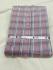 PL COTTON READYMADE TWILL DESIGN SHIRTS 38 FS